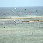 Kitesurfer_Laboe_019