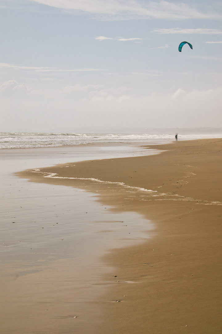 Kite_surfer_portugal