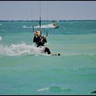 kitesurfing 3