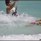 kitesurfing 4