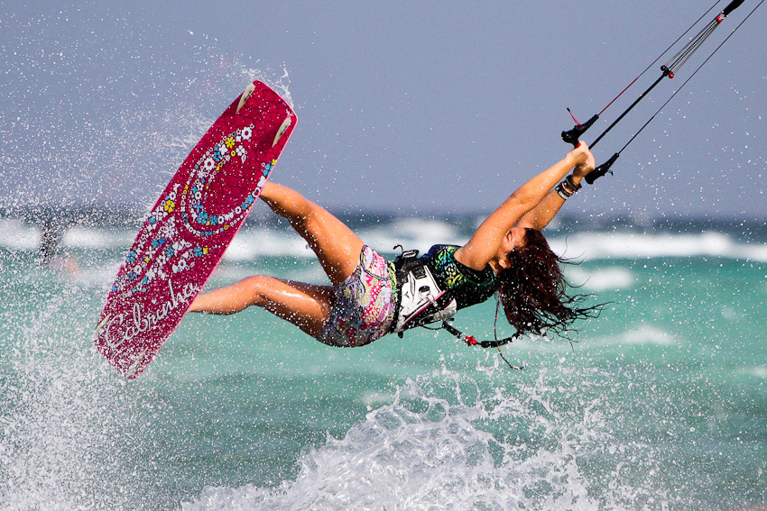 Kitesurfing Boracay (2)