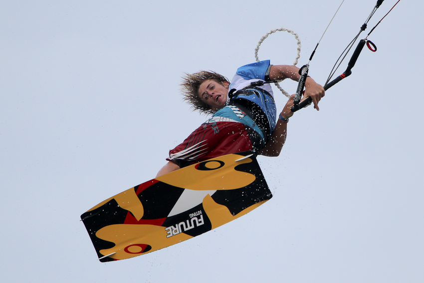 Kitesurfing Boracay (3)