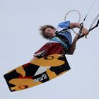 Kitesurfing Boracay (3)