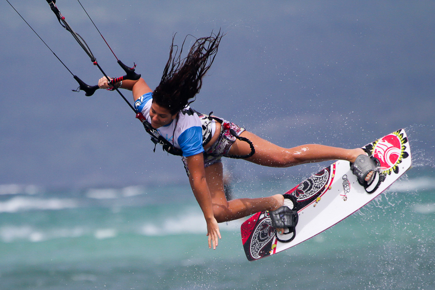 Kitesurfing Boracay (4)