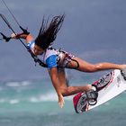 Kitesurfing Boracay (4)