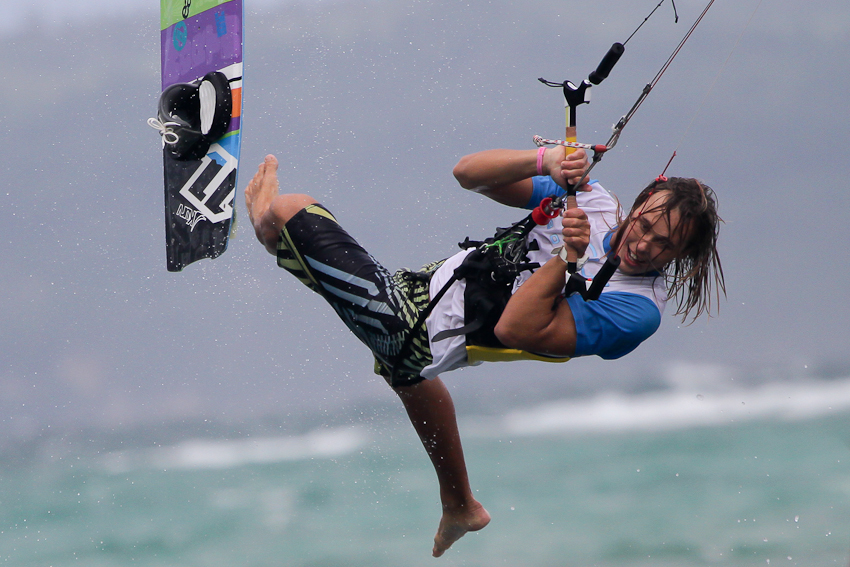 Kitesurfing Boracay (5)
