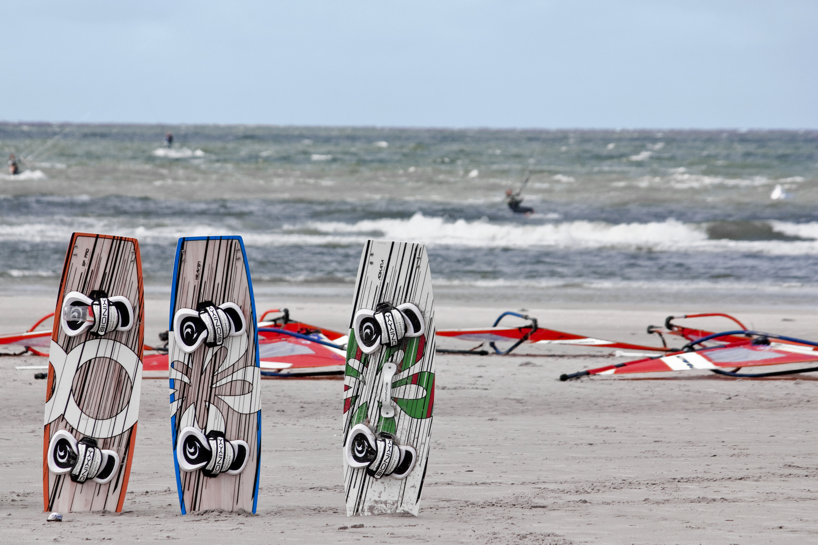 Kitesurfing_02