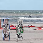 Kitesurfing_02