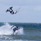 Kitesurfing_03