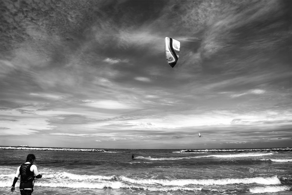 KITEsurfing10