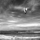 KITEsurfing10