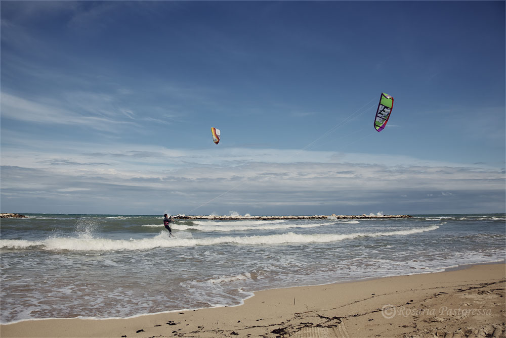 kitesurfing13