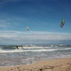 kitesurfing13