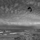 kitesurfing2