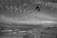 kitesurfing2