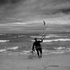 kitesurfing3