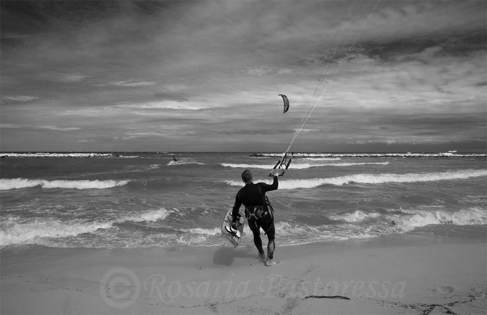 kitesurfing3