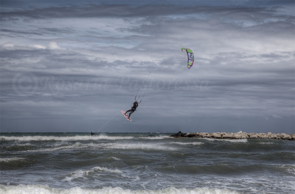 kitesurfing4