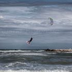 kitesurfing4