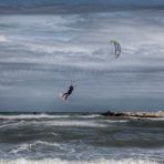 kitesurfing4