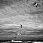 kitesurfing6