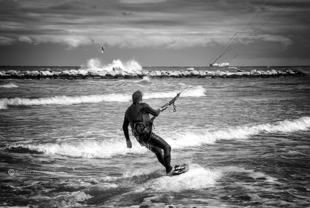 KItesurfing8