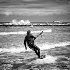 KItesurfing8