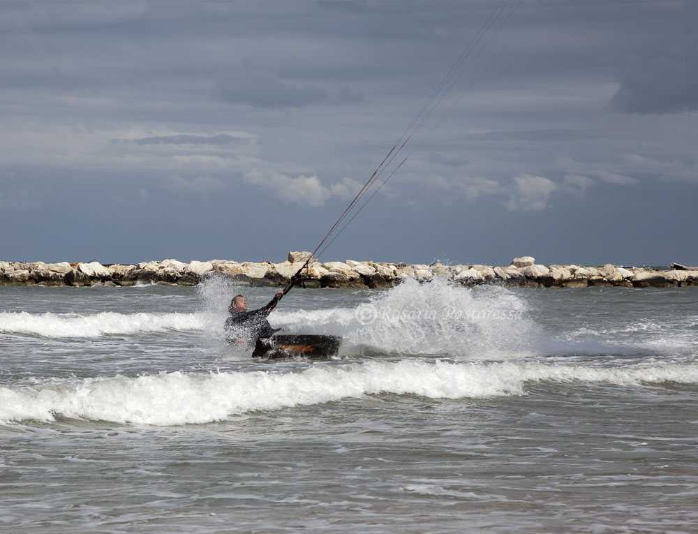 KITEsurfing9