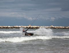 KITEsurfing9