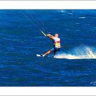 KITESURFT 21