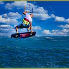 KITESURFT 23