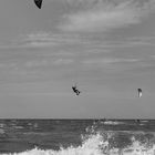 Kiting 2