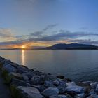 Kits Beach (Vancouver)