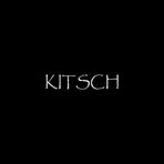 kitsch