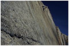 Kitten Claw (Pembroke, Wales)