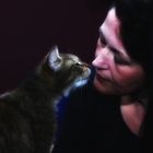 Kitty Kiss