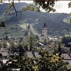 Kitzbühel 1957 Nikon Coolscan LS5000