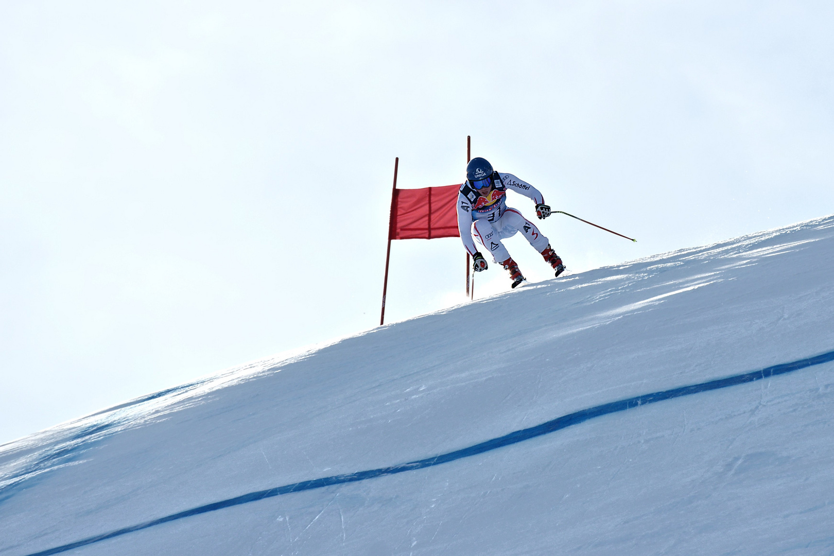 Kitzbühel 2013 / 3