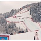 Kitzbühel 2016