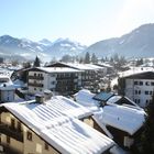 Kitzbühel