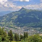 Kitzbühel