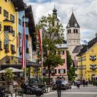 Kitzbühel