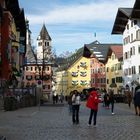 Kitzbühel,