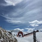 Kitzbühel, Austria