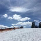 Kitzbühel, Austria