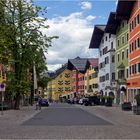 kitzbühel