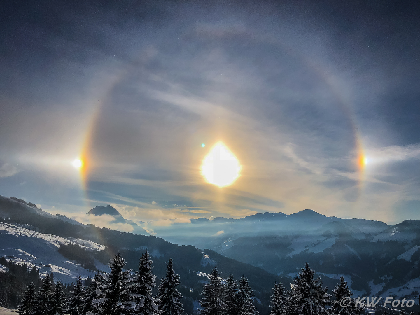 Kitzbühel Ochsalm (7 von 7)