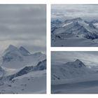 Kitzbüheler Alpen