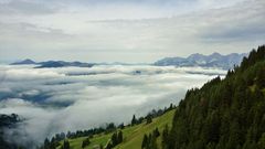 Kitzbüheler Alpen