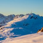 Kitzbüheler Alpen